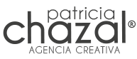 Agencia Creativa Patricia Chazal